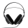 AKG K612PRO Czarne - 258829 - zdjęcie 7